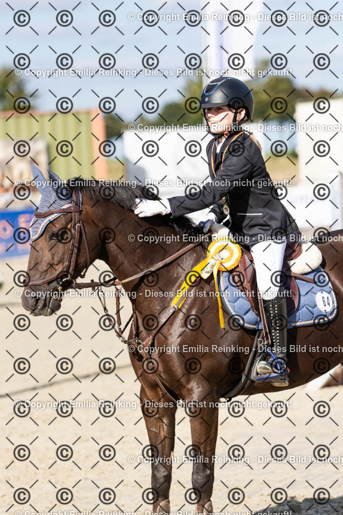 CL5A4220 | Emilia Reinking Fotografie - Realisiert mit Pictrs.com