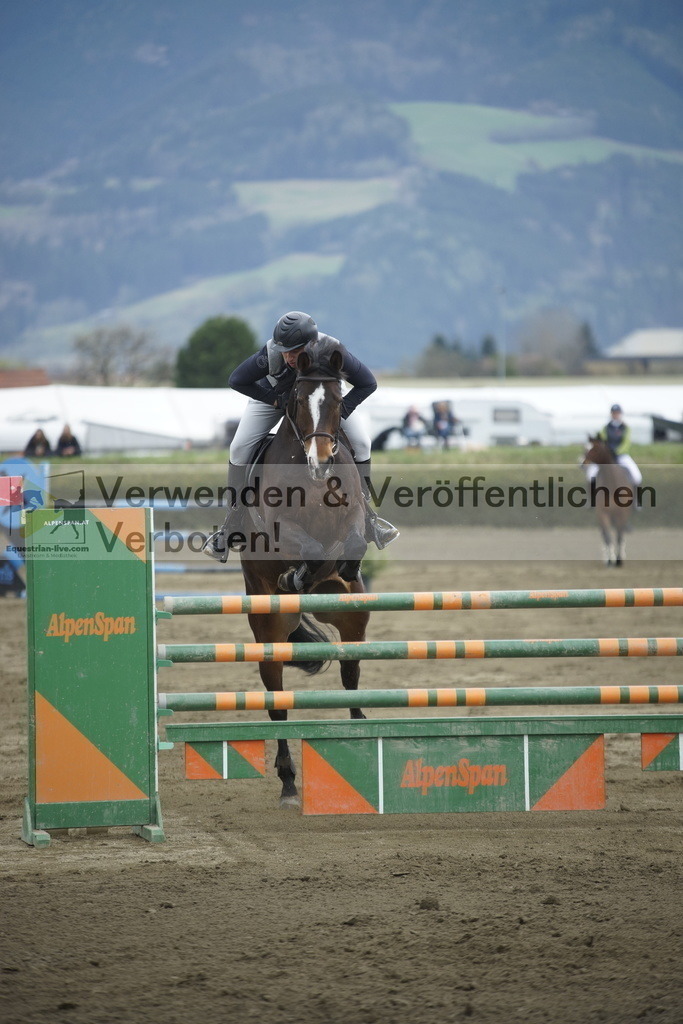 _DSC8129 | equestrian-live-com