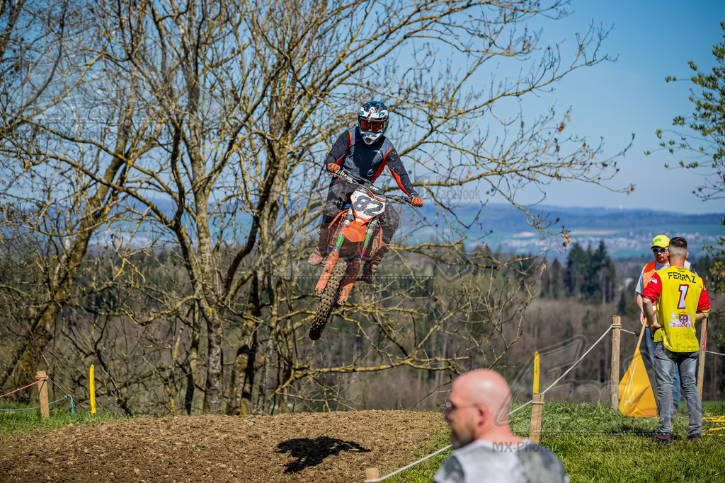 _S7I0043 | EeaA-Entertainment fotografiert für den SAM - Schweizerischer Auto- und Motorradfahrer-Verband und das Motor Journal in der Sparte Motocross, MX Photographie, Schweiz, SAM, MXRS, Swiss MX Network, Motocross Fotografie, MX Fotografie, Fotograf, Photographi