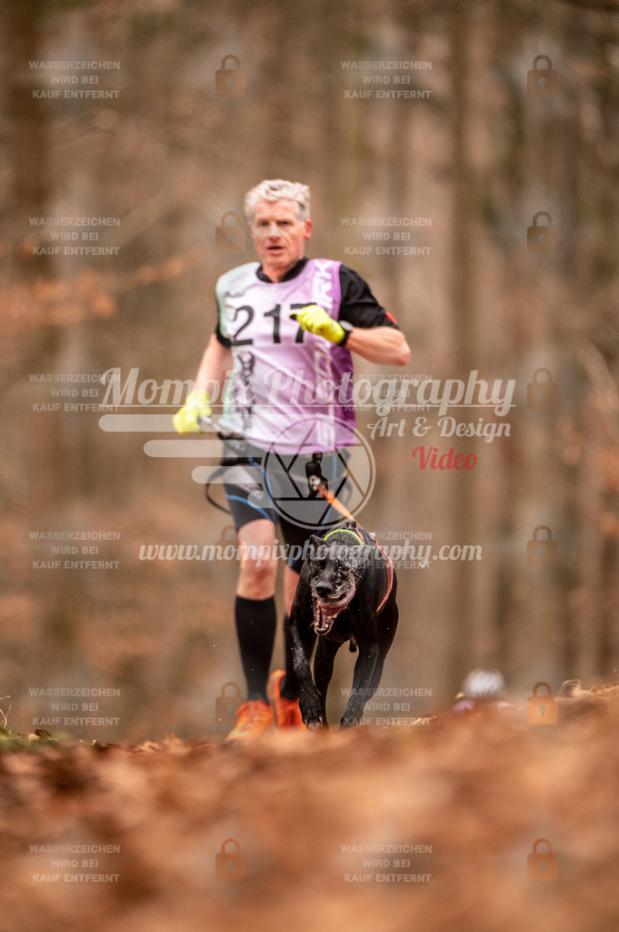 AKM_ST_2023_Son_Run-25 | PayLife