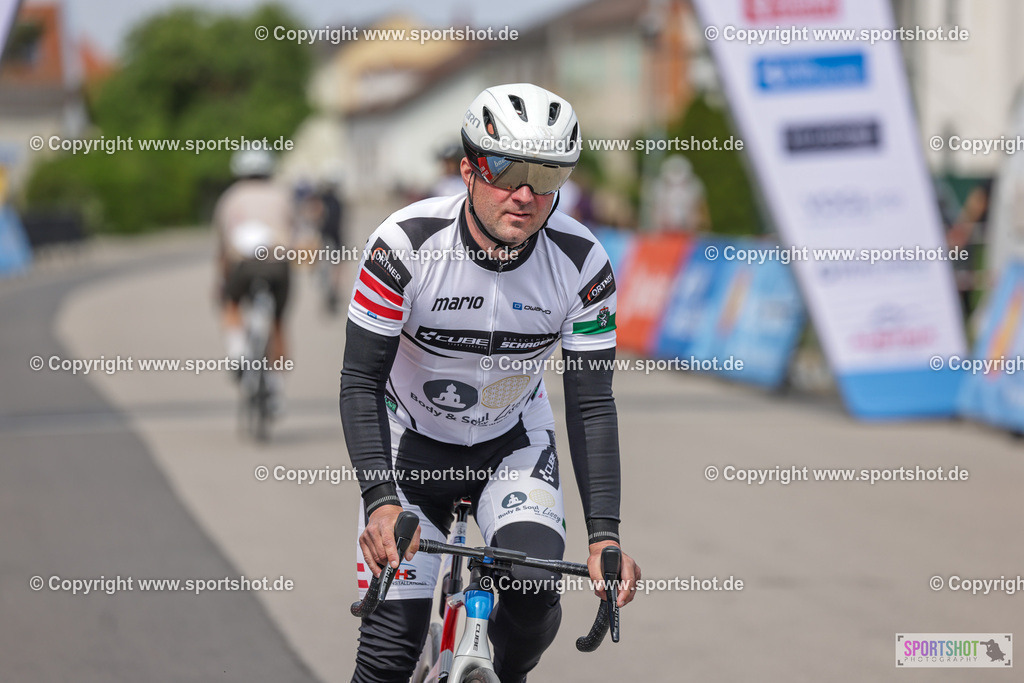 VJ__0055 | Neusiedlersee Radmarathon 2026@sportshot_your_pictrs #yourpictures#roadtowm2029 #nrm #neusiedlerseeradmarathon #neusiedlersee #neusiedlerseetourismus #burgenland #mörbisch #nrm26 #burgenlandtourismus #voglundco #poweredbyburgenlandtourismus #radsport #rad #marathon #ucigranfondo #visitburgenland #ucigranfondoworldseries