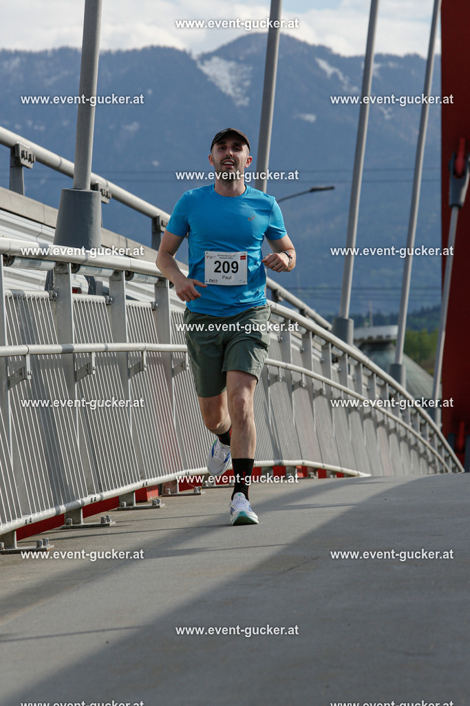 _IPS1597 | Sportfoto event-gucker Herbert Scherer