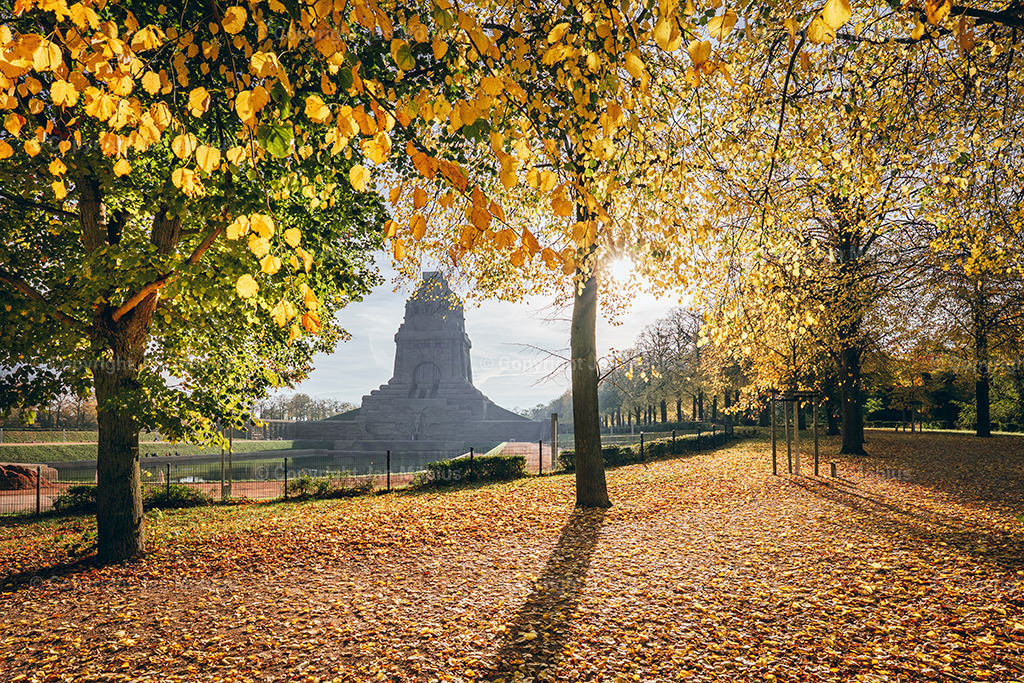 _DSC7951 | Leipzig Wandbilder Drucke Prints Leinwand Stadtmotive Leipzig Fotosdruck Kunstdrucke Bilder Leipzig Stadtansichten Acrylglasbilder Leipzig Wanddeko Fine Art Prints Wandbilder Büro Leipzig Bilder Praxis Zuhause Bilderdruck Poster Posterlounge Kunstdrucke - Realisiert mit Pictrs.com