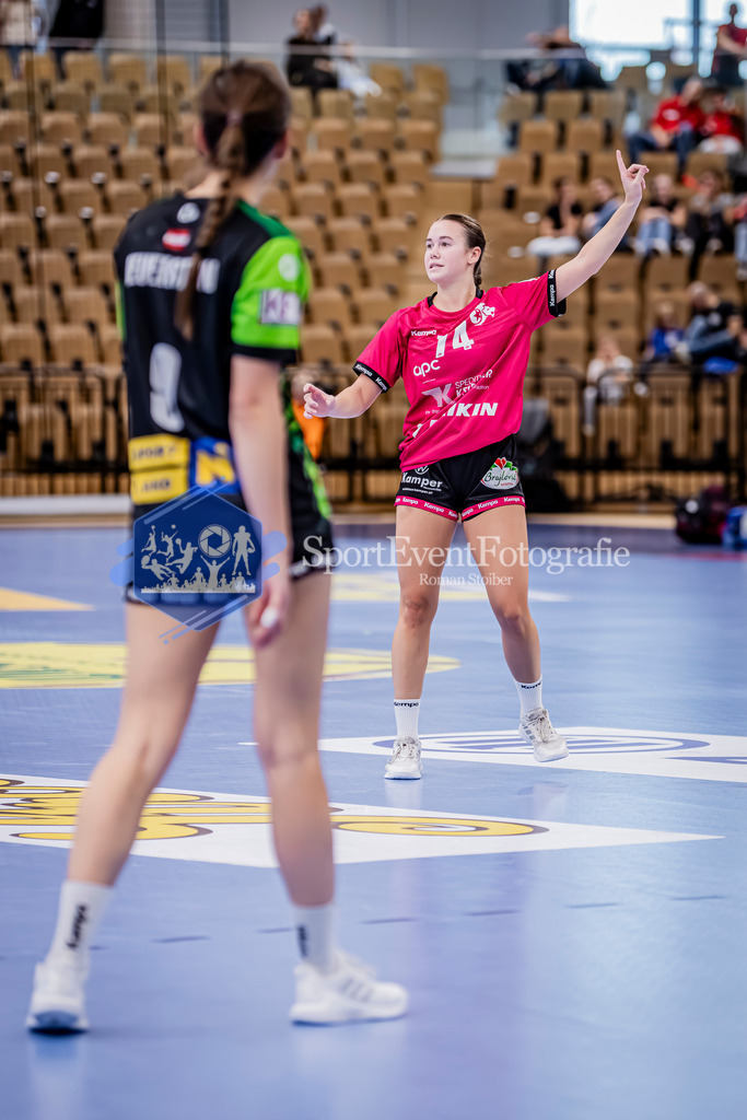 IMAG0395 | SportEventFotografie - Roman Stoiber