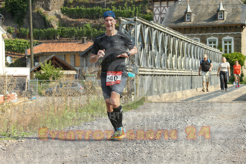 240831_1150_EX1_8191 | Sportfotografie im Rhein-Sieg Kreis, Köln, Bonn, NRW, Rheinland Pfalz, Hessen, etc. Unser Tätigkeitsfeld umfasst den Laufsport vom Volkslauf über den Marathon, Duathlon, Triathon bis zum Ultralauf wie Kölnpfad Ultra oder Schindertrail.