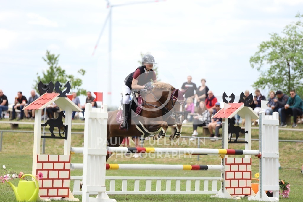 IMG_7385 | Pauline Ullmann Photography - Realisiert mit Pictrs.com