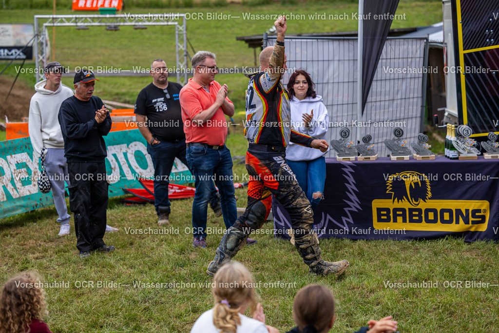 GCC Schefflenz Sonntag RQ9A3559 | OCR Bilder Fotograf Eisenach Michael Schröder