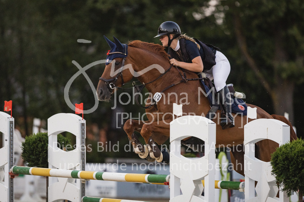 230723_Delbrueck_2Ph-L1-288 | Deine schönsten Turniermomente als professionelle Fotos! Entdecke hochwertige Pferdesport-Fotografie im Online-Shop. Jetzt Fotos finden & bestellen!