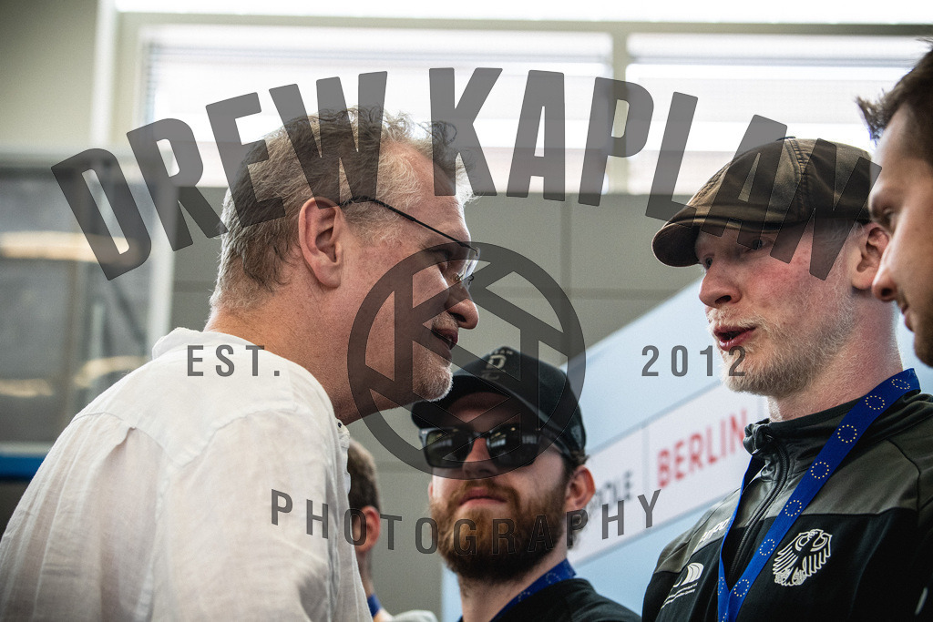 DKP-1827 | Drew Kaplan Photography