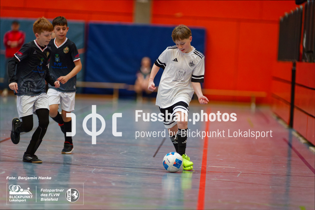 20260110_U13_Turnier_Schildesche_173 | Blickpunkt Lokalsport - Realisiert mit Pictrs.com