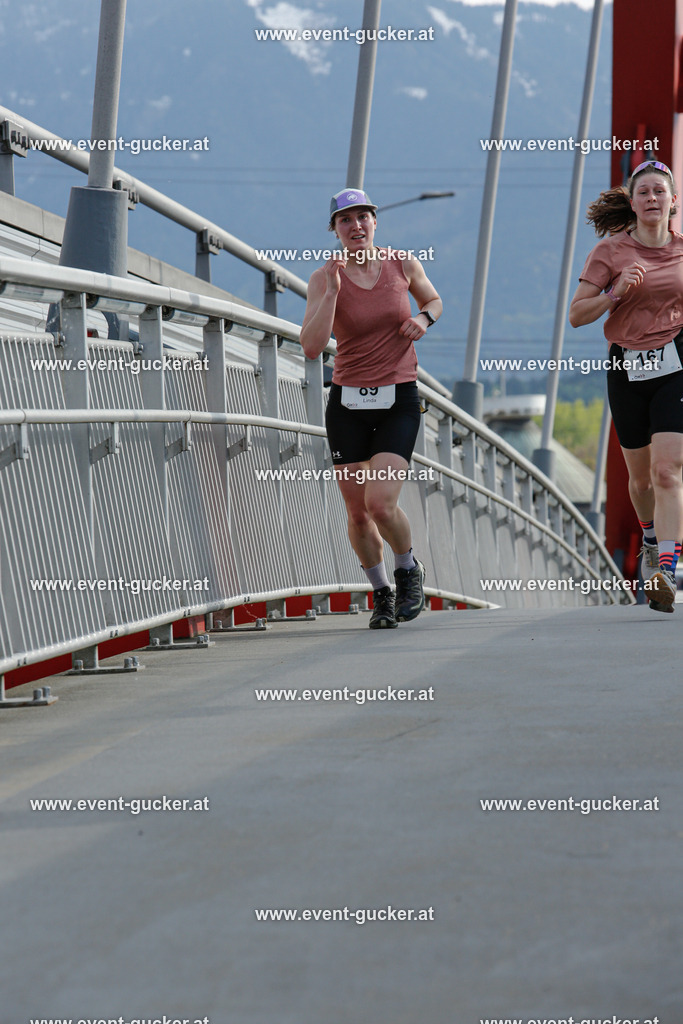 _IPS1646 | Sportfoto event-gucker Herbert Scherer