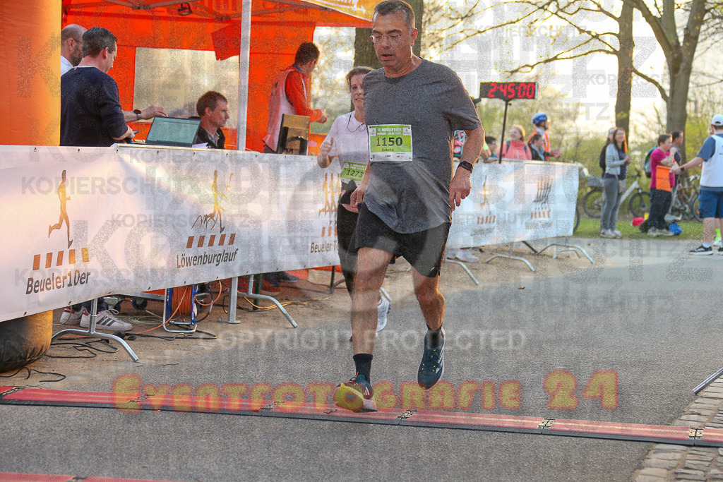 250328_1816_EX1_7243 | Sportfotografie im Rhein-Sieg Kreis, Köln, Bonn, NRW, Rheinland Pfalz, Hessen, etc. Unser Tätigkeitsfeld umfasst den Laufsport vom Volkslauf über den Marathon, Duathlon, Triathon bis zum Ultralauf wie Kölnpfad Ultra oder Schindertrail.