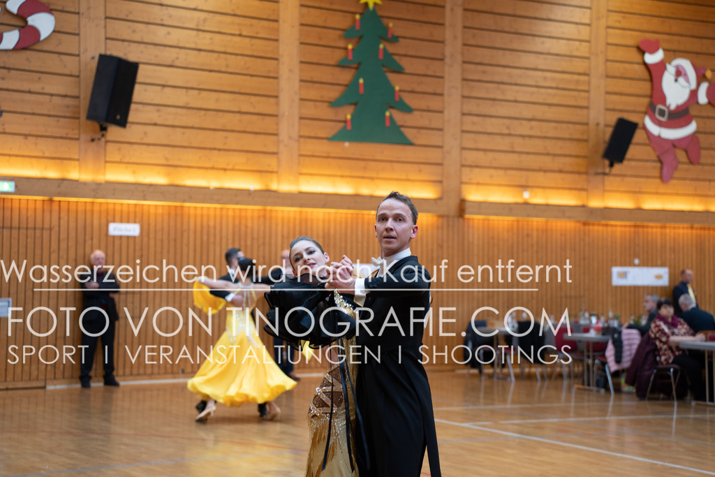 MASI_B_Std_TBW_Trophy_byTINOGRAFIE-37 | (c) TINOGRAFIE.COM