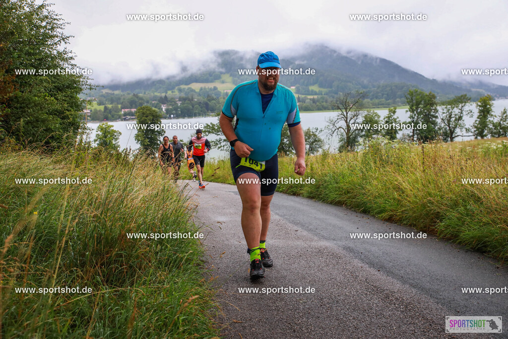 9N0A3914 | Tegernsee Triathlon                                            #sportshot_your_pictrs                                       @Sportshotphotography                                  Photo Credit: www.sportshot.de