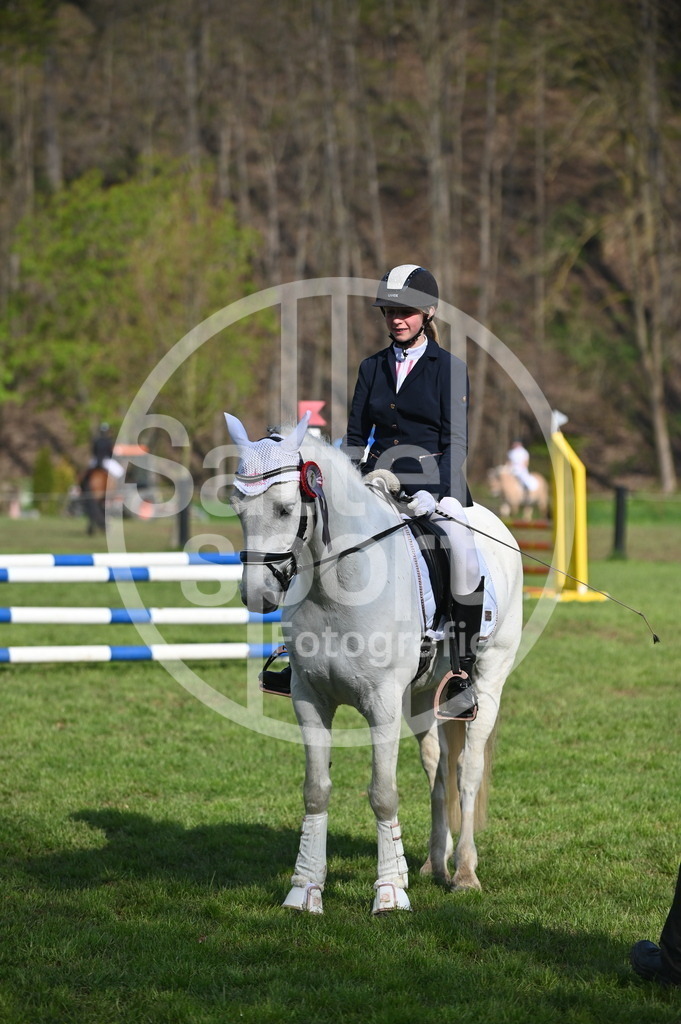 DSC_0221 | sattelsport - Realisiert mit Pictrs.com