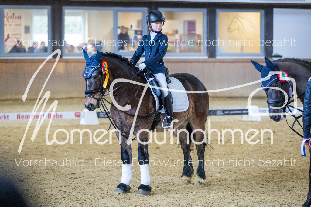 Sth-WBO25-RWBST-063 | MomenTaufnahmen Pferdesportfotos