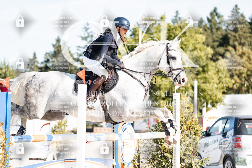 CK904789 | Turnierfotografie Pferdefotografie Trier Rheinland-Pfalz Pferdesport Reitsport Tierfotografie Sportfotografie Pferdevideo Pferdevideografie Equestrianvideography equestrianphotography  - Realisiert mit Pictrs.com