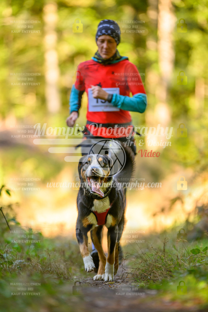 MompixPhotography_Yens2025_B3-101 | PayLife