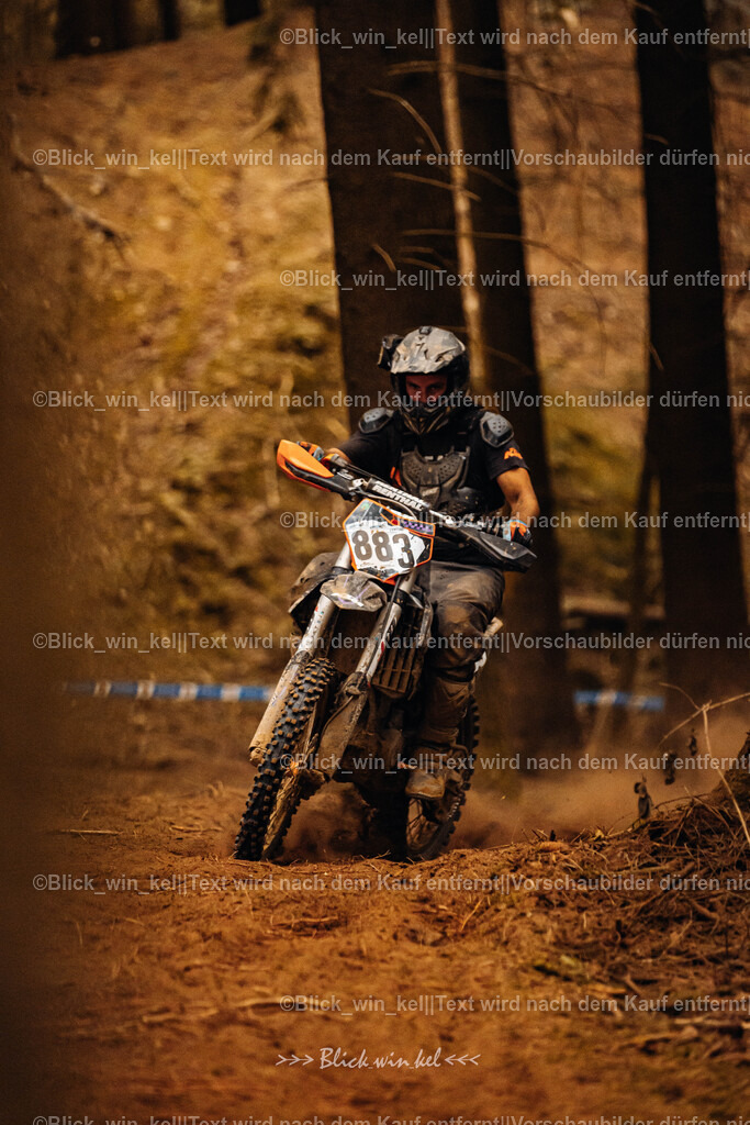 E68A4628 | blick_win_kel