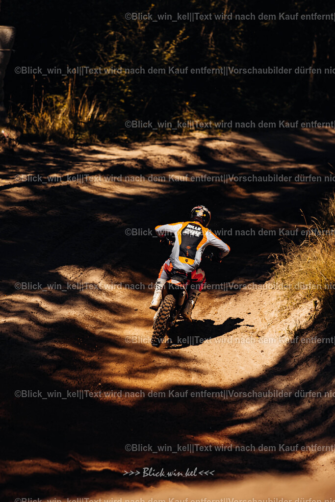 E68A2771 | blick_win_kel