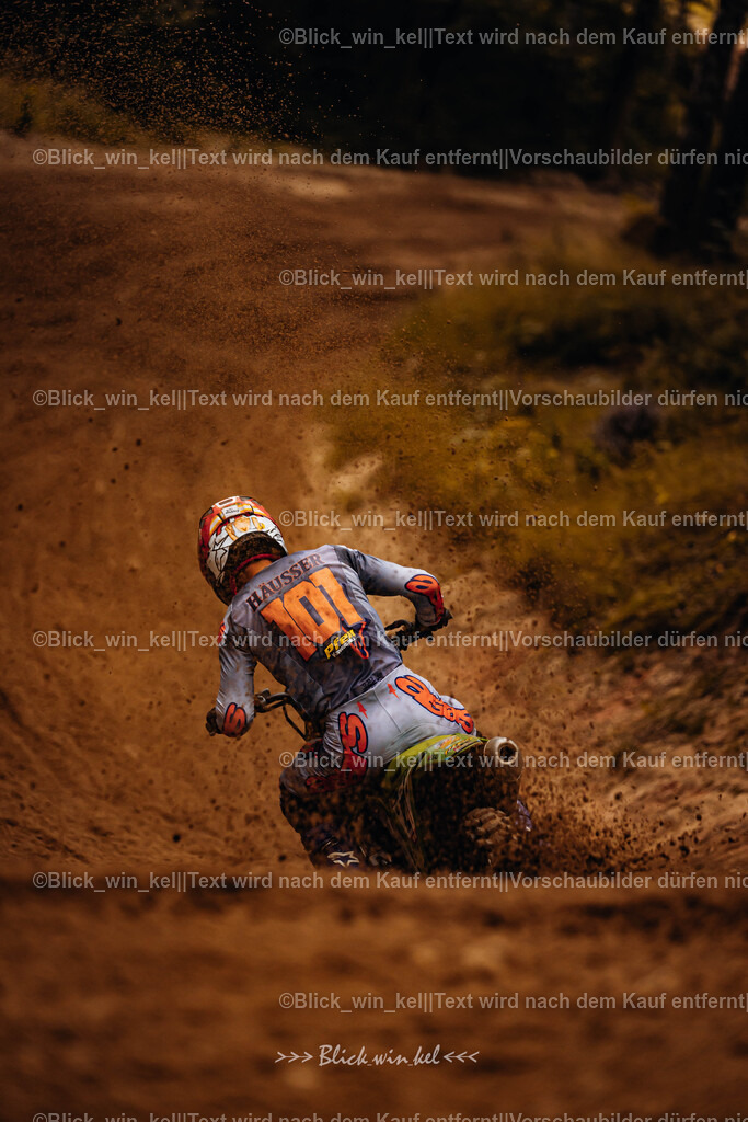 E68A9749 | blick_win_kel