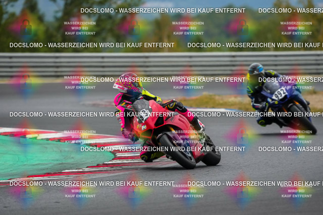 2026_08_16_PBK_32070_LRX | Sportfotografie; SlowMotion; Video; Rennstrecke; Hafeneger; RSE; Speer; Trackday; Motorsportarena; Hockenheimring; Brno; Most; Barcelona; Valencia, Benny; Kaetzmer;