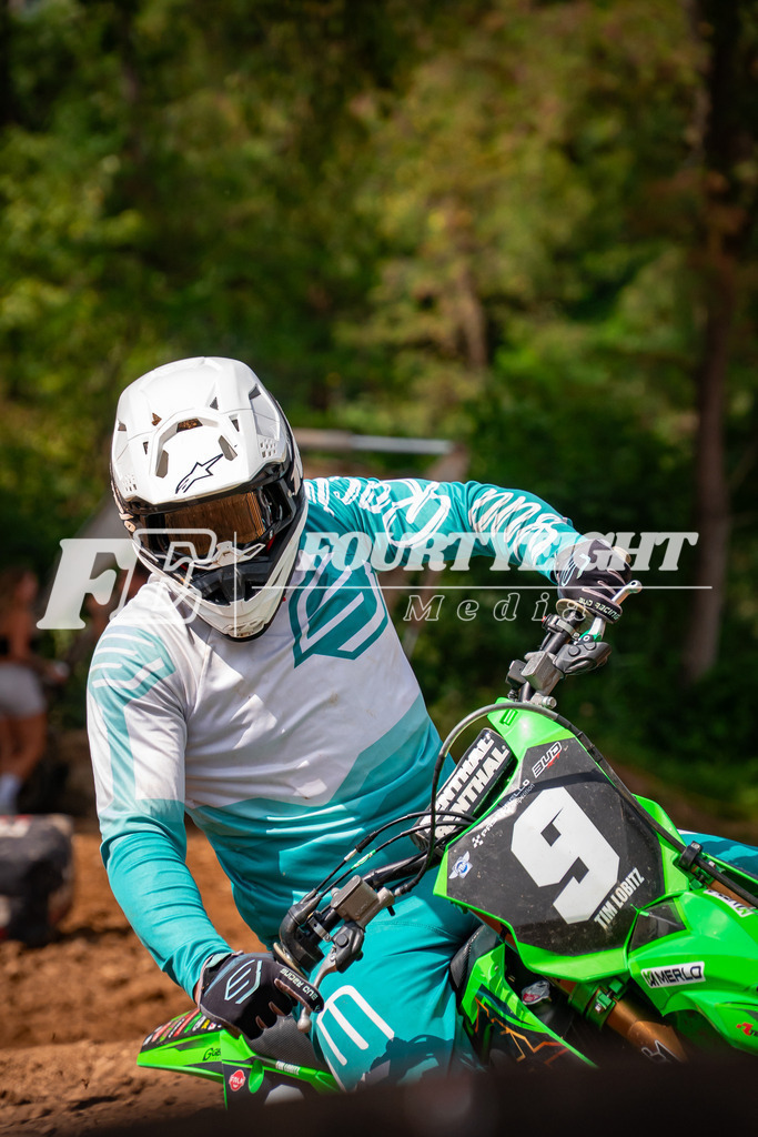 DSC08888 | fourtyeightmedia - Realisiert mit Pictrs.com