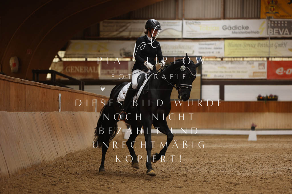 IMGM6347 | pl-fotografie