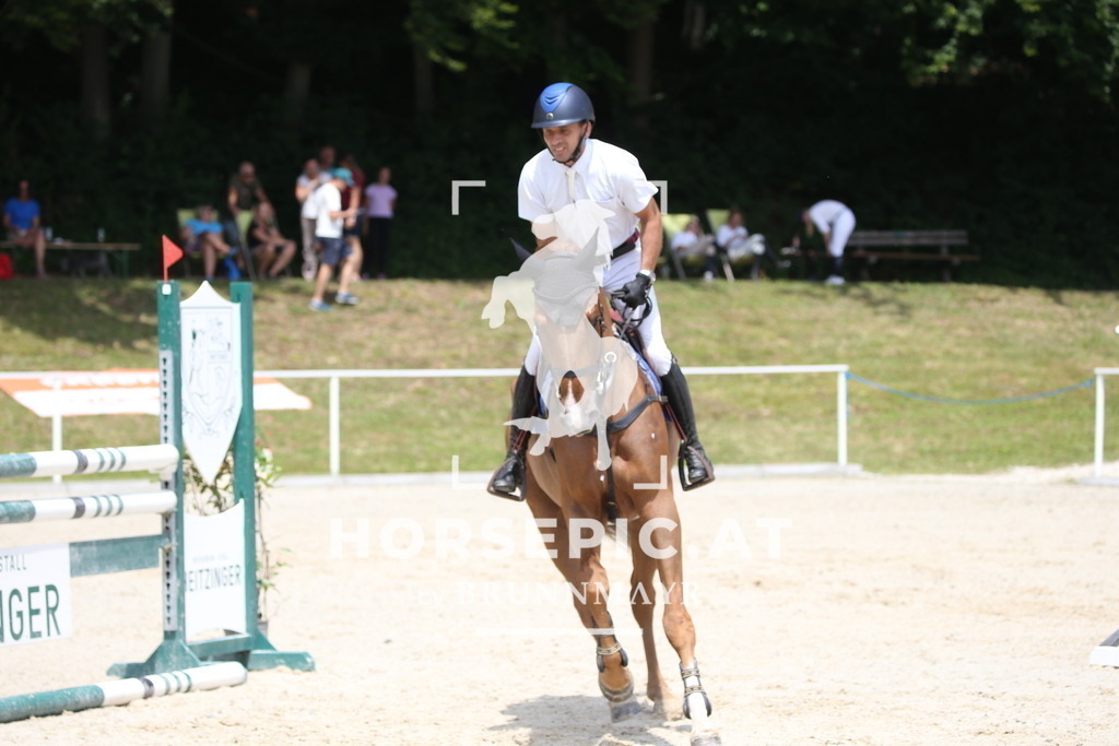 DL2Q0131 | Willkommen bei Brunnmayr - Design & Fotografie – Ihrem Spezialisten für Reitturniere und Pferdeveranstaltungen in Oberösterreich, Salzburg und Bayern! Seit über 17 Jahren sind wir leidenschaftlich dabei.