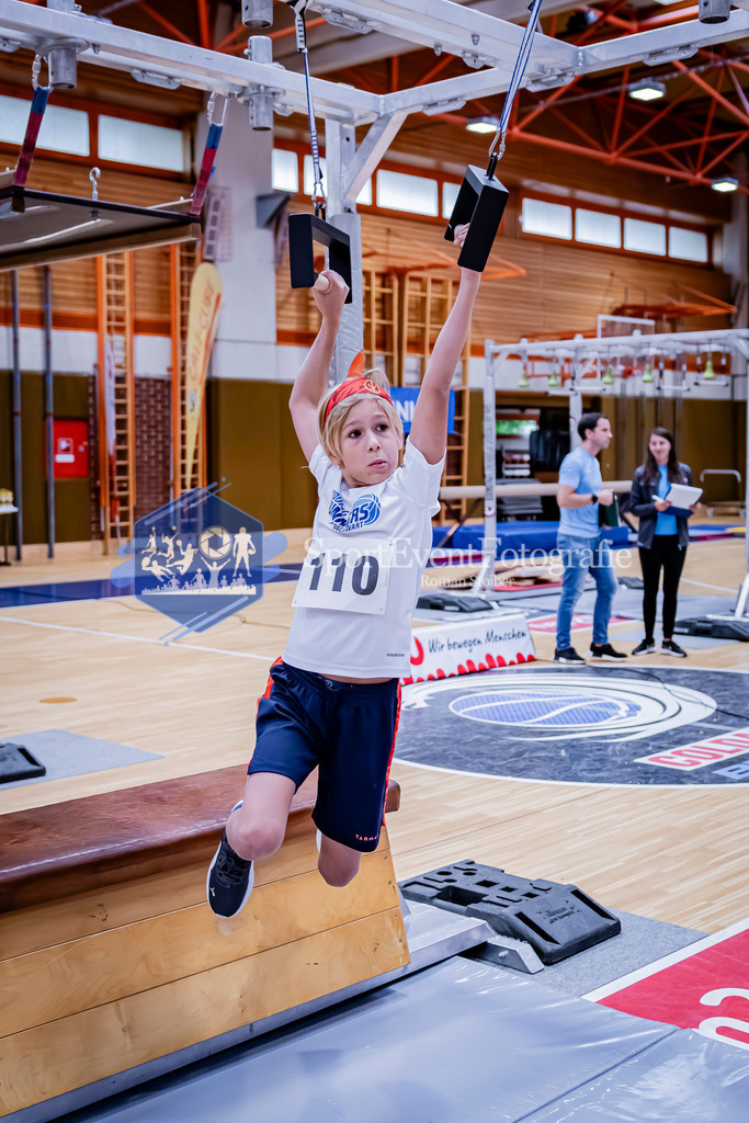 IMG_2170 | SportEventFotografie - Roman Stoiber