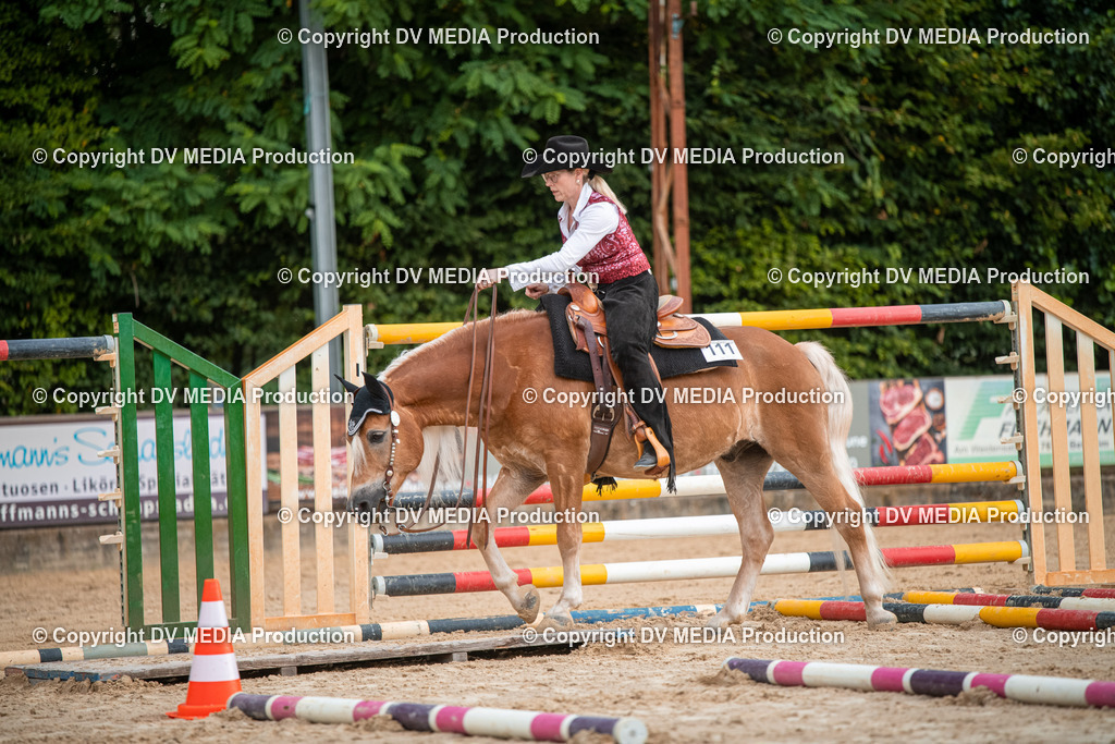 ZS2_7481 | dv-media-shop - Realisiert mit Pictrs.com