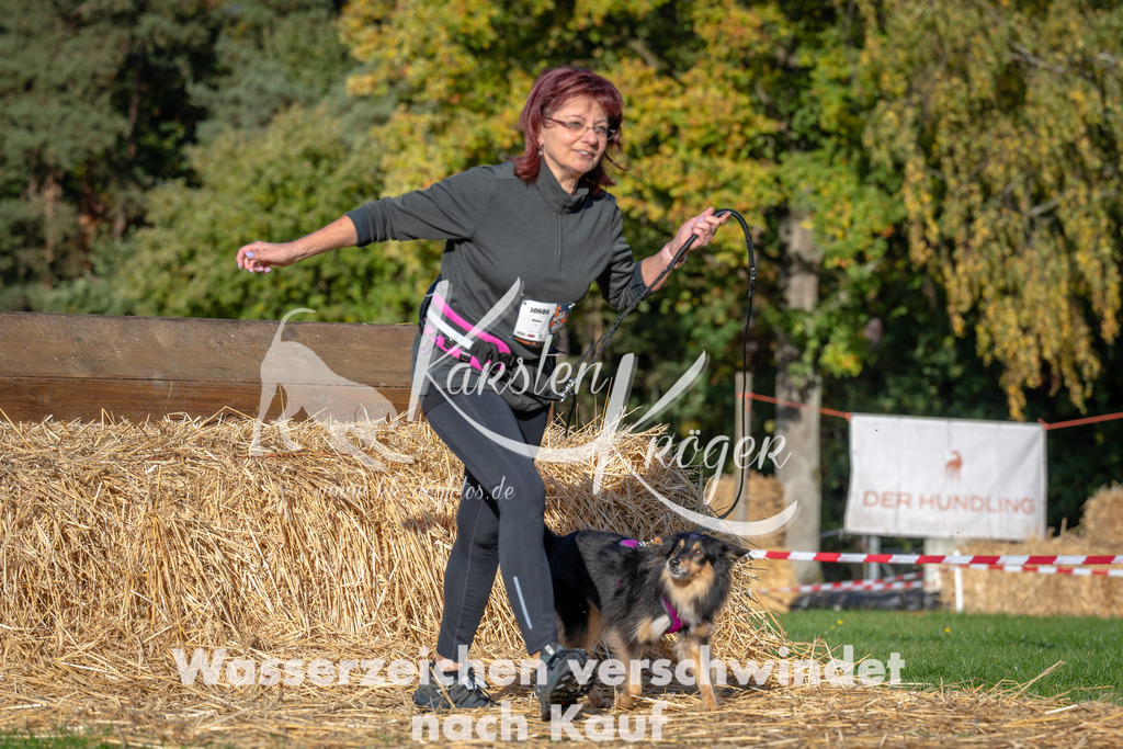 0956_ZZ91637 | kk-dogfotos