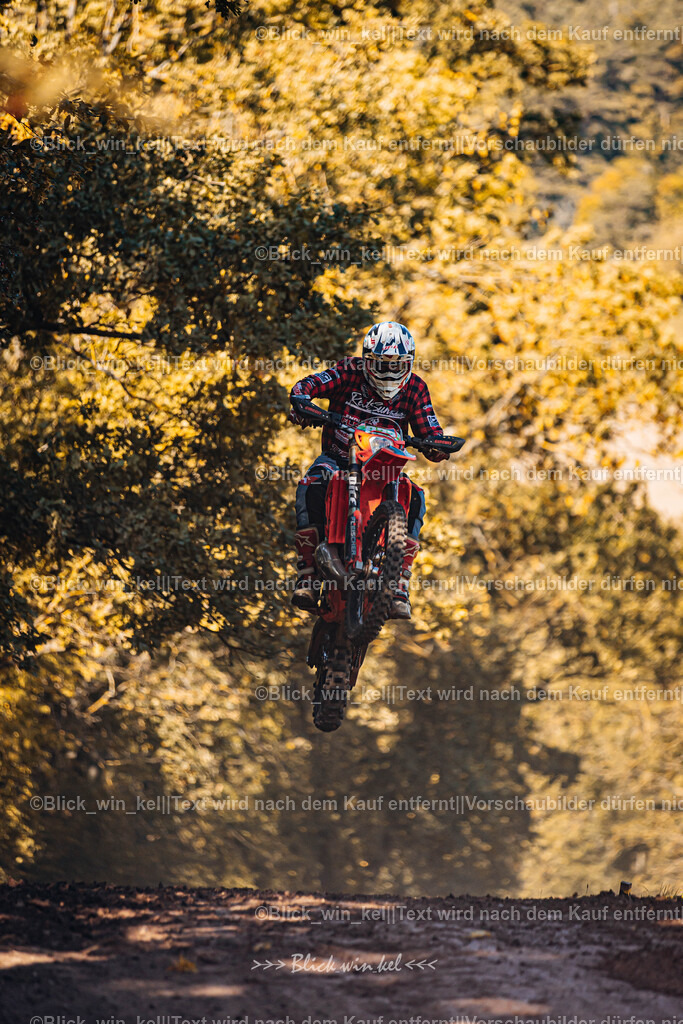 E68A5764 | blick_win_kel