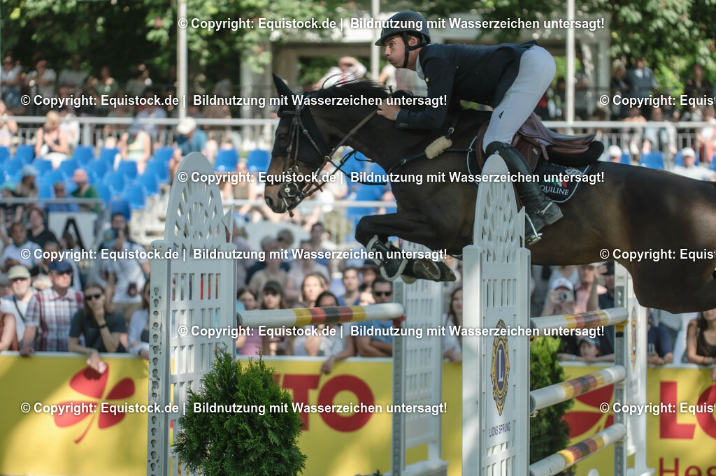 20230528_17_CSI4_Hess.Min.Präs_0090 | equistock