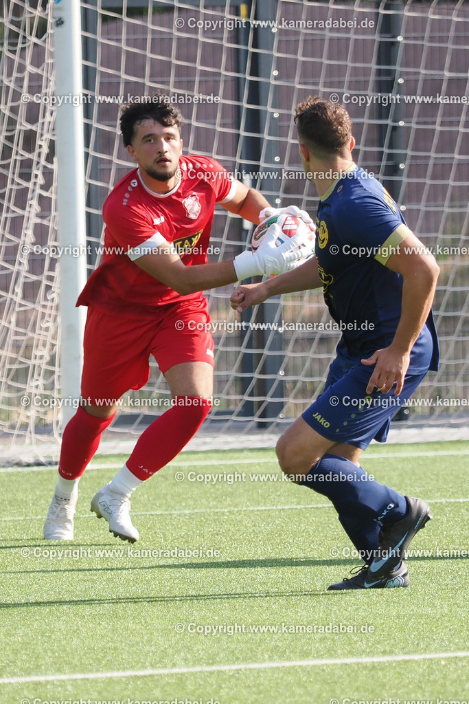 Fußball : LBS - Turnier am 18.07.2026 in Dinslaken | Fußball : LBS - Turnier am 18.07.2026 in Dinslaken ausgerichtet vom RWS Lohberg. Teilnehmende Mannschaften : RWS Lohberg, SV 08/29 Friedrichsfeld,Sus 09 Dinslaken,TV Voerde,STV Hünxe,SGP Oberlohberg,TV Jahn Hiesfeld und Rheinland Hamborn. - Realisiert mit Pictrs.com