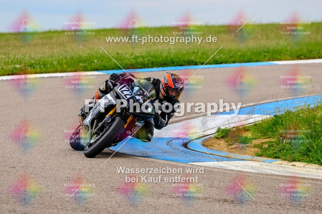 MotoTeam-2083 | Hier findet Ihr Bilder von Touristenfahrten auf der Nürburgring Nordschleife oder von anderen Veranstaltungen die ich besucht habe. Viel Spass beim Durch Schauen 