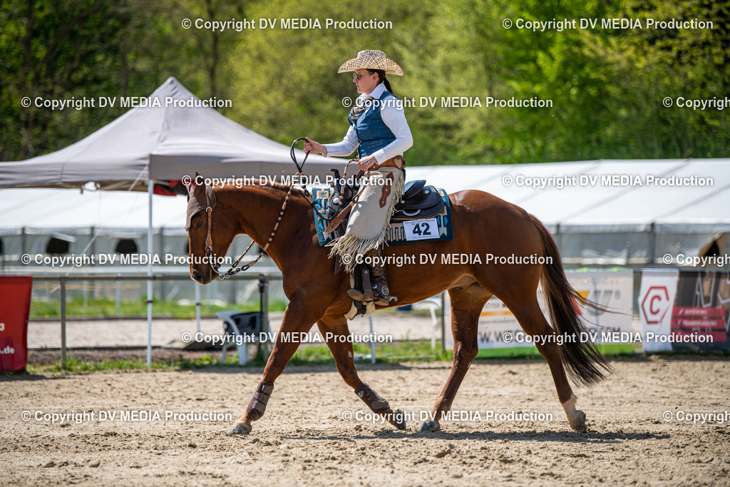 Heiligenwald Tag 3-1526 | dv-media-shop - Realisiert mit Pictrs.com