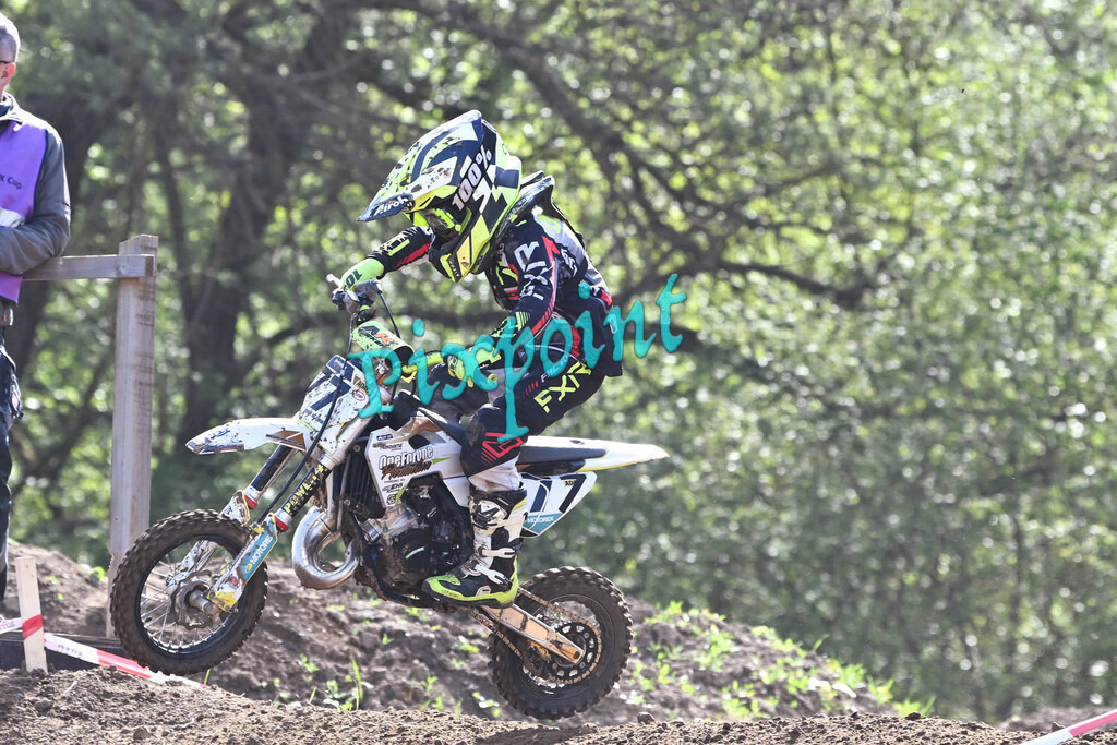 MX Cup Langöns Jugend-25 | pixpoint - Realisiert mit Pictrs.com