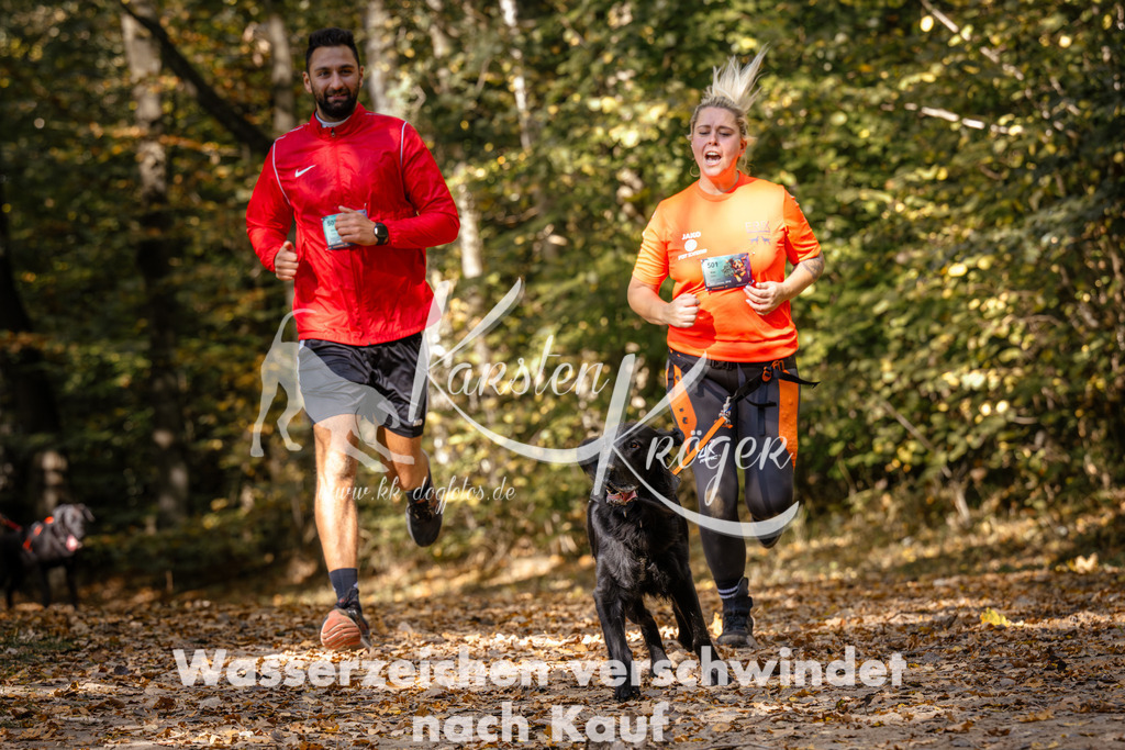 1245_ZZ96006 | kk-dogfotos