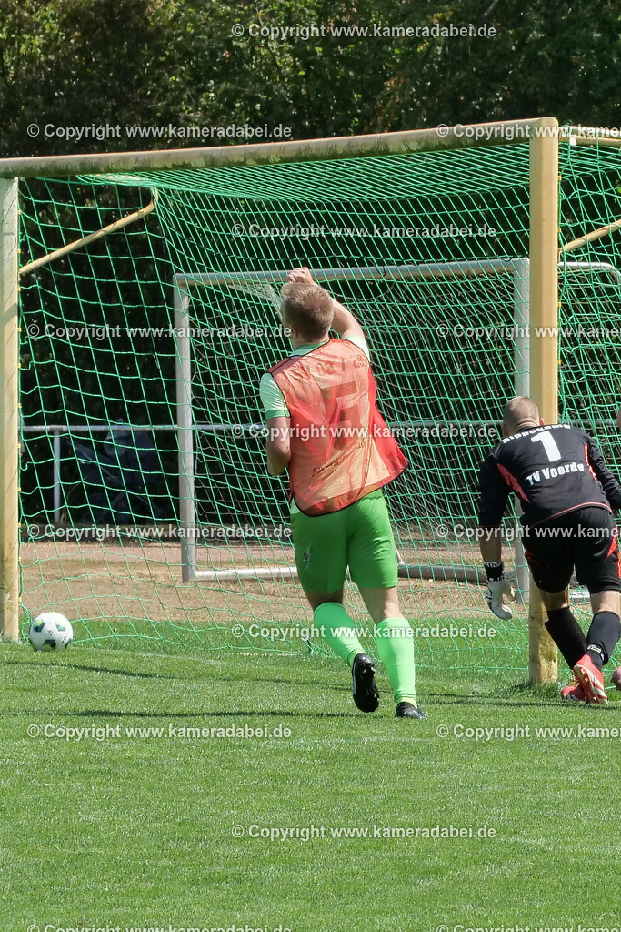 Fußball : Voerder Stadtmeisterschaft am 01.08.2026 auf der Anlage des TV Voerde mit SV 08/29 Friedrichsfeld, SV Spellen und dem TV Voerde. Der STV Hünxe vervollständigt als 4. Mannschaft das Turnier. | Fußball : Voerder Stadtmeisterschaft am 01.08.2026 auf der Anlage des TV Voerde mit SV 08/29 Friedrichsfeld, SV Spellen und dem TV Voerde. Der STV Hünxe vervollständigt als 4. Mannschaft das Turnier. - Realisiert mit Pictrs.com