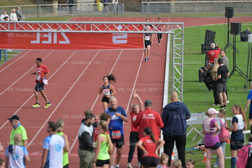 2026-08-23_Sparkassenlauf_5KM_KH_000853 | Die Fotografen - Realisiert mit Pictrs.com
