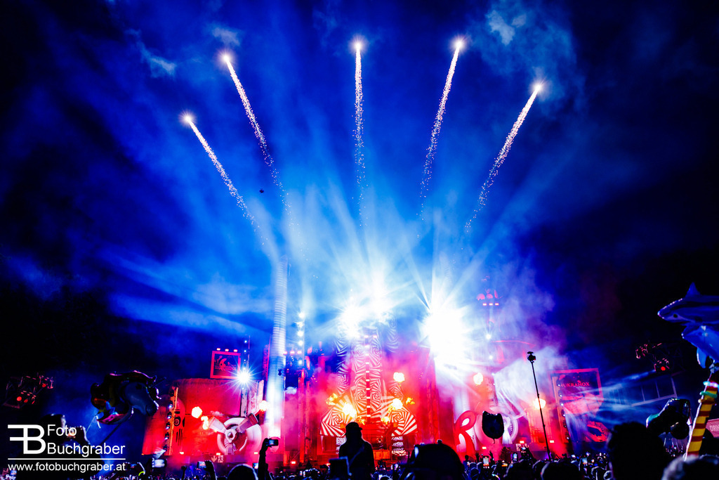 0149_B5_19737 | Foto Buchgraber