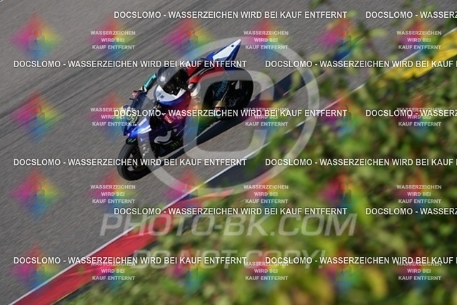 2024_08_27_PBK_22899 | Sportfotografie; SlowMotion; Video; Rennstrecke; Hafeneger; RSE; Speer; Trackday; Motorsportarena; Hockenheimring; Brno; Most; Barcelona; Valencia, Benny; Kaetzmer;
