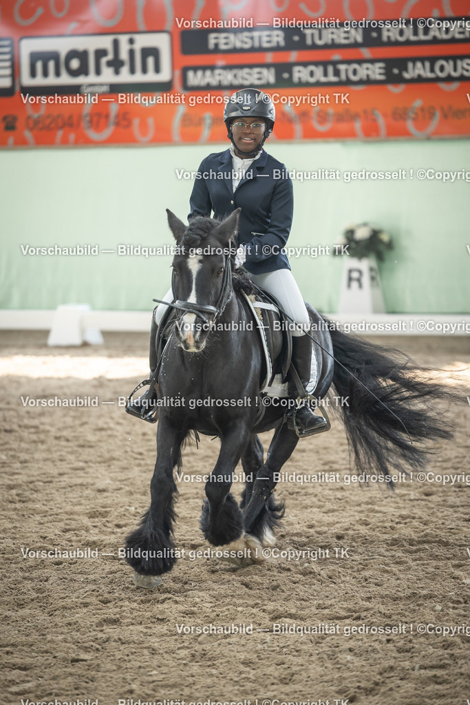 _D5A5536 | Emotionale Pferde- & People-Fotografie rund um Heidelberg, Leimen & Umgebung. Natürliche Fotos von Pferd, Mensch & Familie. Jetzt Termin sichern!