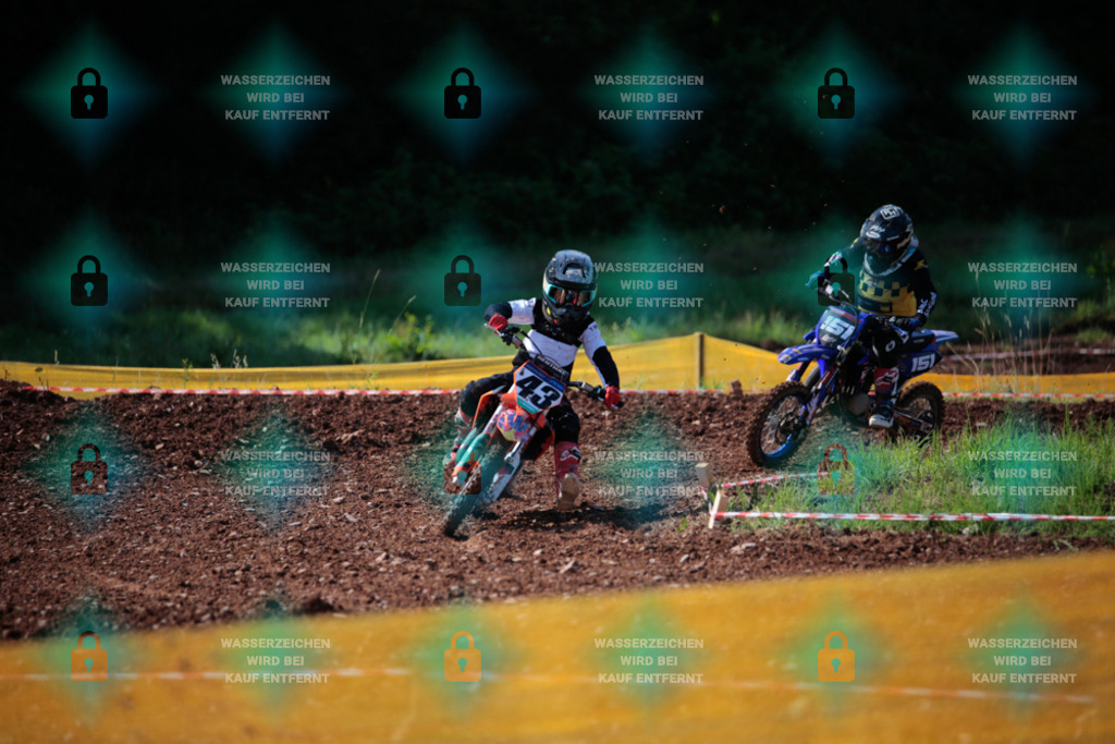 _HP_1857_1000o | HetPix, HetPix Fotodesign, Fotografie, Fotodesign, Webshop, Sportfotografie, Portraitfotografie, Onlineshop, Sportfotografie, Polch, Motorsportfotografie, Eventfotografie