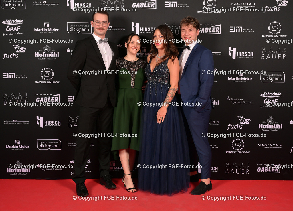 20240127-fge-fotos-0122 | Hofball der FGE am 27.01.2024 im Alten Stadttheater in Eichstätt. - Realisiert mit Pictrs.com