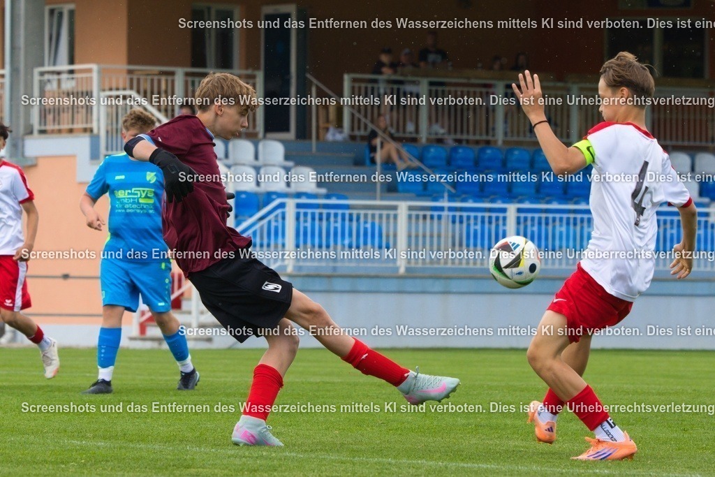 7K3A8795 | Professionelle Sportfotos aus Österreich. Für Sport und Presse – jetzt deine Fotos entdecken und bestellen!