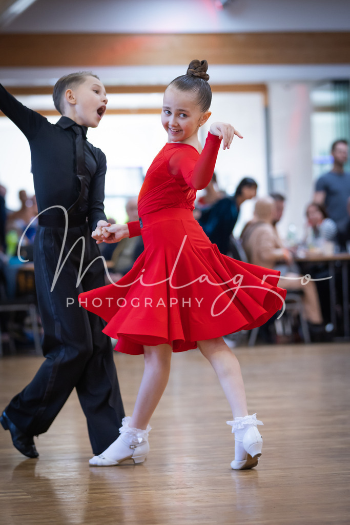 000314 | milagro-photography