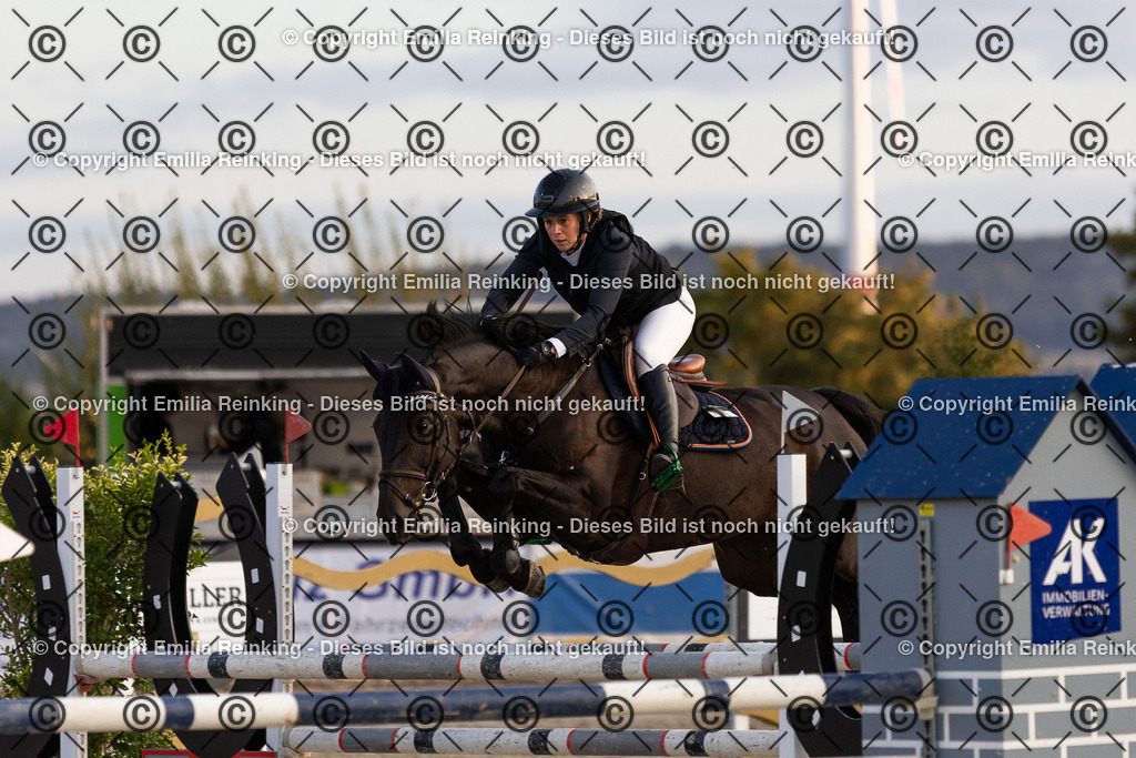 CL5A2828 | Emilia Reinking Fotografie - Realisiert mit Pictrs.com