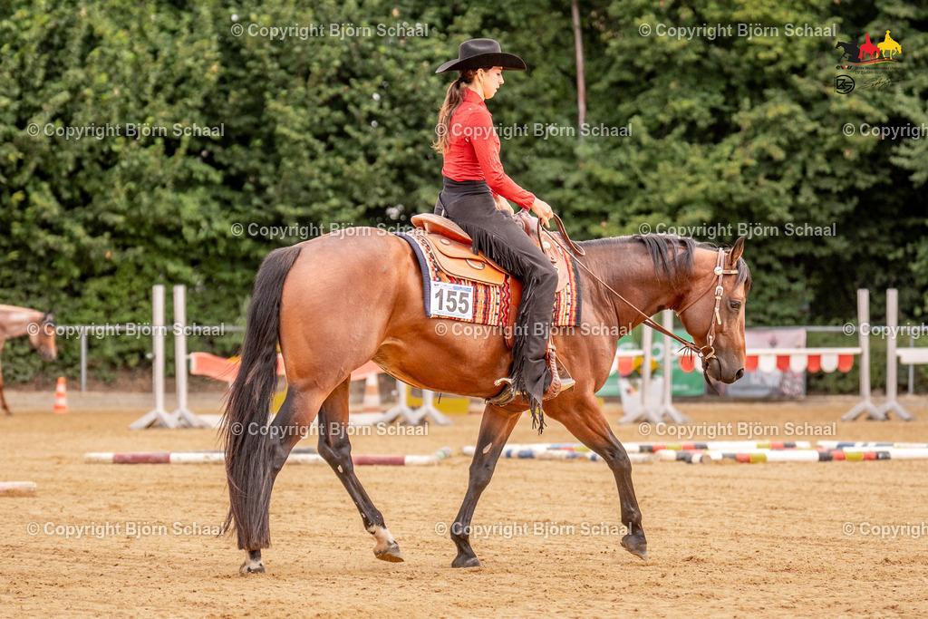 LMS07690 | BS-foto